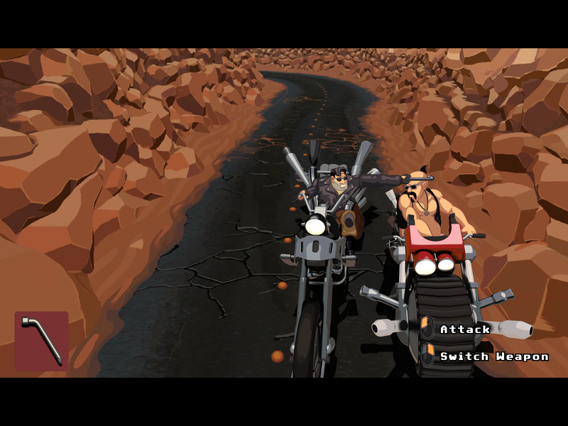 Soubor:Full-Throttle-Remastered-2019-047.png