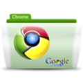 H2O128-chrome-icon.png