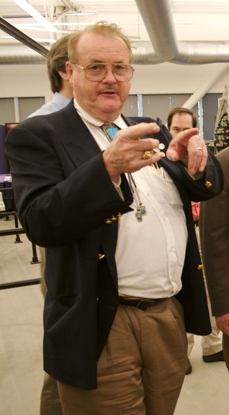 Soubor:Jerry Pournelle crop.jpg