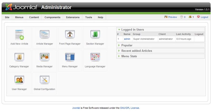 Soubor:JoomlaAdministrator.jpg