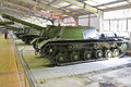 Kubinka Tank Museum-8-2017-FLICKR-004.jpg