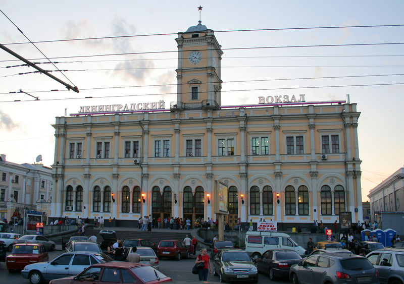 Soubor:Leningrad-terminal.jpg