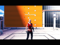 MirrorsEdge-2020-007.png