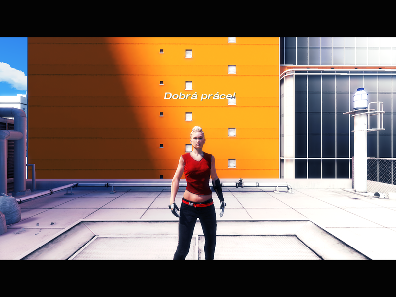 Soubor:MirrorsEdge-2020-007.png