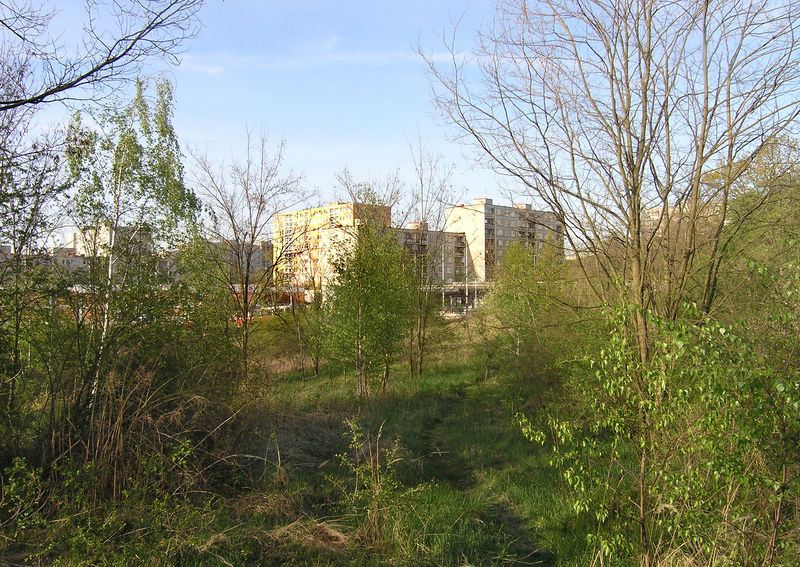 Soubor:Prague Modrany Housing Estate2.jpg