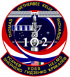 Sts-102-patch.png