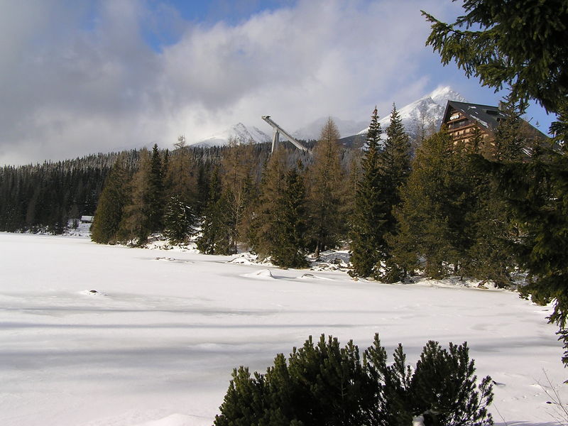 Soubor:TATRY8039.jpg