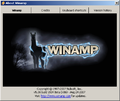 Winamp536bet.png