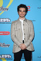 2019 ARDYS Radio Disney Music-Flickr-2012.jpg