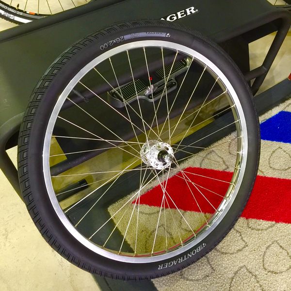 Soubor:A bicycle wheel.jpg