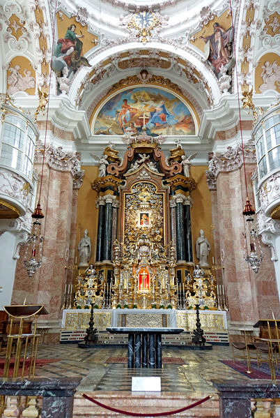 Soubor:Austria-01409-Main Altar-DJFlickr.jpg