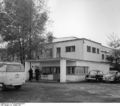 Bundesarchiv B 145 Bild-F001054-0011, Göttingen, Dreharbeaiten im Filmstudio.jpg