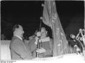 Bundesarchiv Bild 183-57000-0670, Berlin, V. SED-Parteitag, 6.Tag.jpg