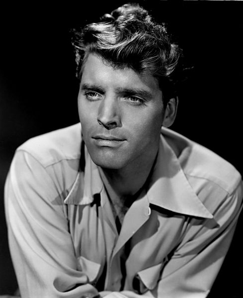 Soubor:Burt Lancaster - publicity 1947.jpg