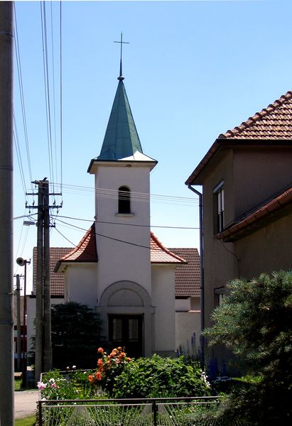 Soubor:Cimer chapel.jpg