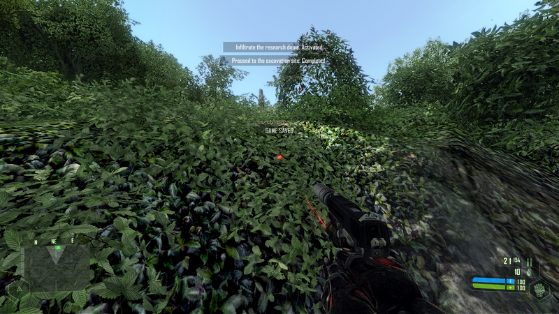 Soubor:Crysis 1 Expanded-2023-081.png