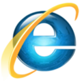 FFW128-Internet-explorer.png