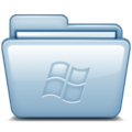 FoldMacBu-Windows-01.png