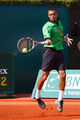 Jo-Wilfried Tsonga duben 2011-2.jpg