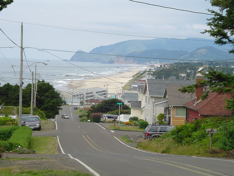 Soubor:Lincolncity.jpg