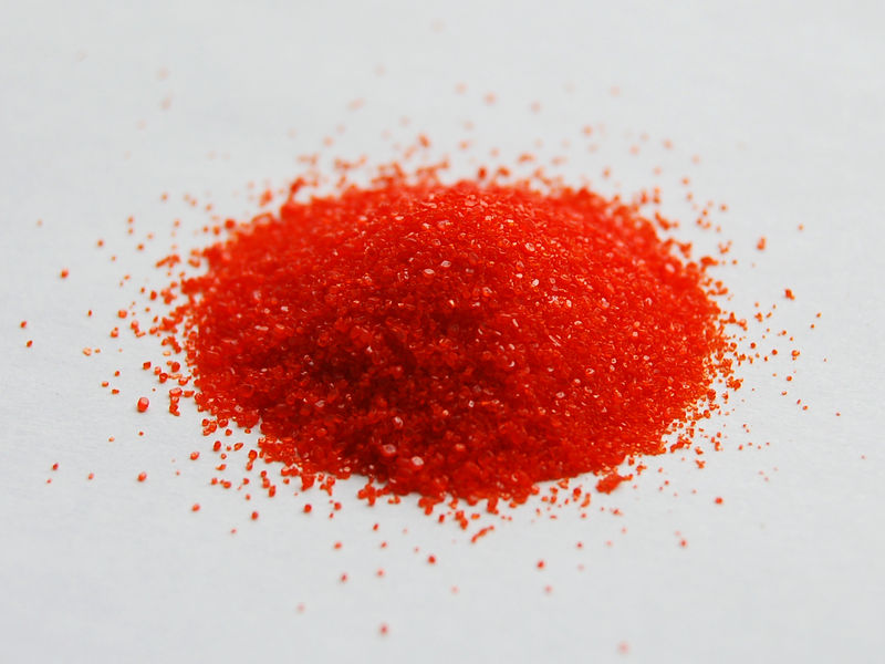 Soubor:Potassium-dichromate-sample.jpg