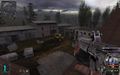 STALKER-Shadow-Chernobyl-2020-106-darkvalley.jpg