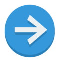 SmallandFlat-sign-right-icon.png