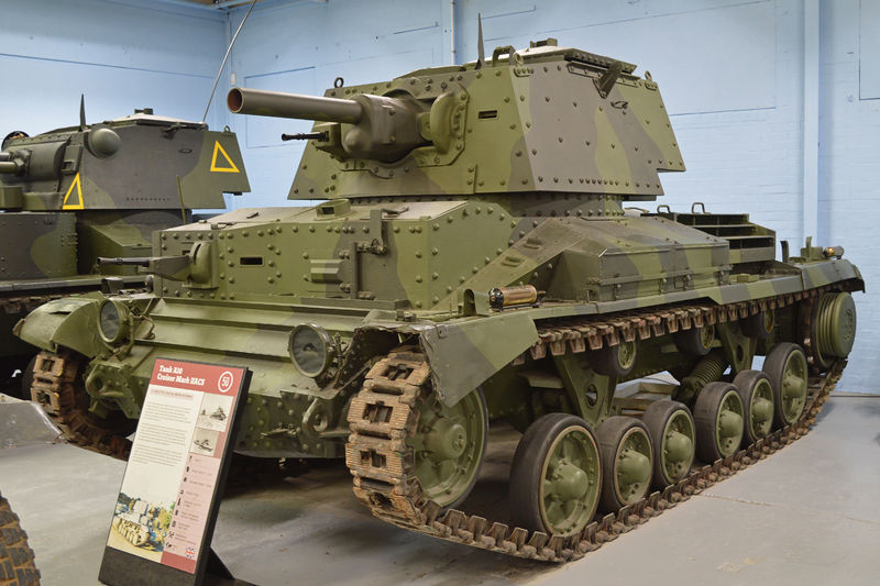 Soubor:Tank Museum-Bovington-UK-7-2016-FLICKR-30.jpg