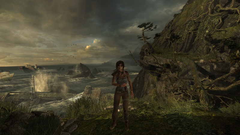 Soubor:Tomb Raider GOTY-2013-002.png