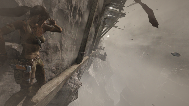 Soubor:Tomb Raider GOTY-2013-148.png