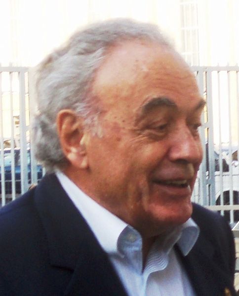 Soubor:Werner Arber 2008.jpg