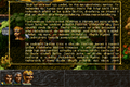 ALBION-DOSBox-086.png