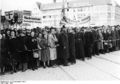 Bundesarchiv B 145 Bild-F000016-0642, Bonn, Demonstration von Vertriebenenverbänden.jpg