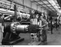 Bundesarchiv B 145 Bild-F000921-0012, Union-Kraftstoffwerk Wesseling.jpg