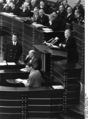 Bundesarchiv B 145 Bild-F002351-0004, Bonn, Bundestag, Pariser Verträge, Rede Adenauer.jpg