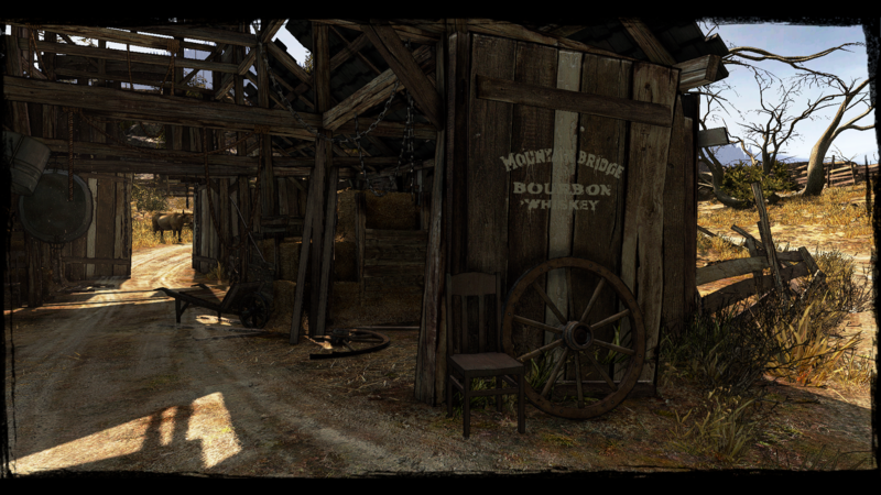 Soubor:Call of Juarez Gunslinger-2021-006.png