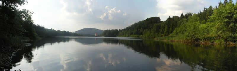 Soubor:Chribska-panorama.jpg