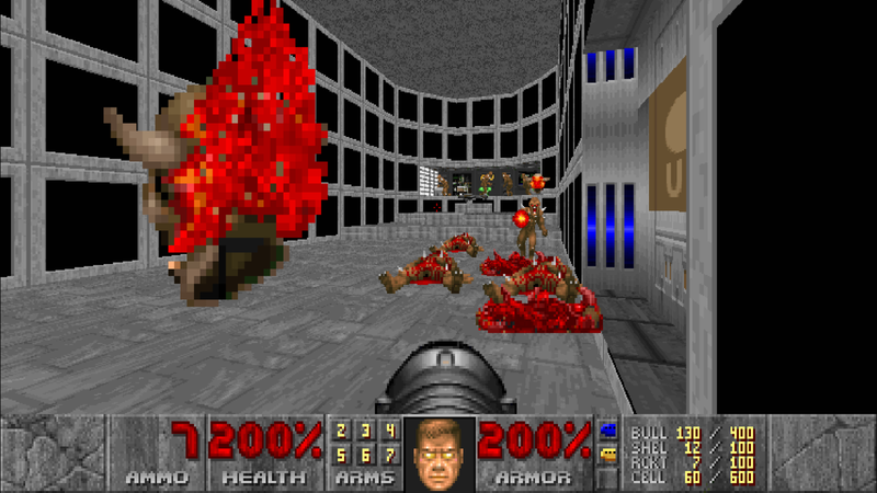 Soubor:DOOM II Enhanced 2023-134.png