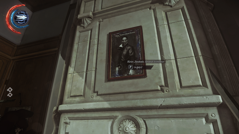 Soubor:Dishonored 2-ReShade-2022-169.png