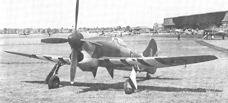 Soubor:Hawker Tempest Mk V.jpg