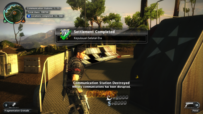 Soubor:Just Cause 2-2021-110.png