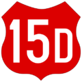 RO Roadsign 15D.png