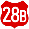 RO Roadsign 28B.png