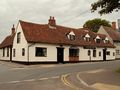 'The Cock Inn' in George Street - geograph.org.uk - 848893.jpg