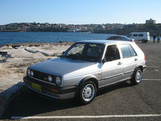 1991 Volkswagen Golf GTI.jpg