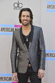 2013 American-music-awards-1003.jpg