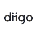 388HR-dark-blue-denim-jeans-icon-social-media-logos-diigo-logo.png