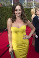 68th Emmy Awards Flickr17p12.jpg