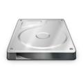 Cheser256-drive-harddisk.png