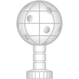 FIS Crystal Globe.png